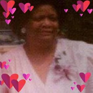 Meet your Posher, Pamma